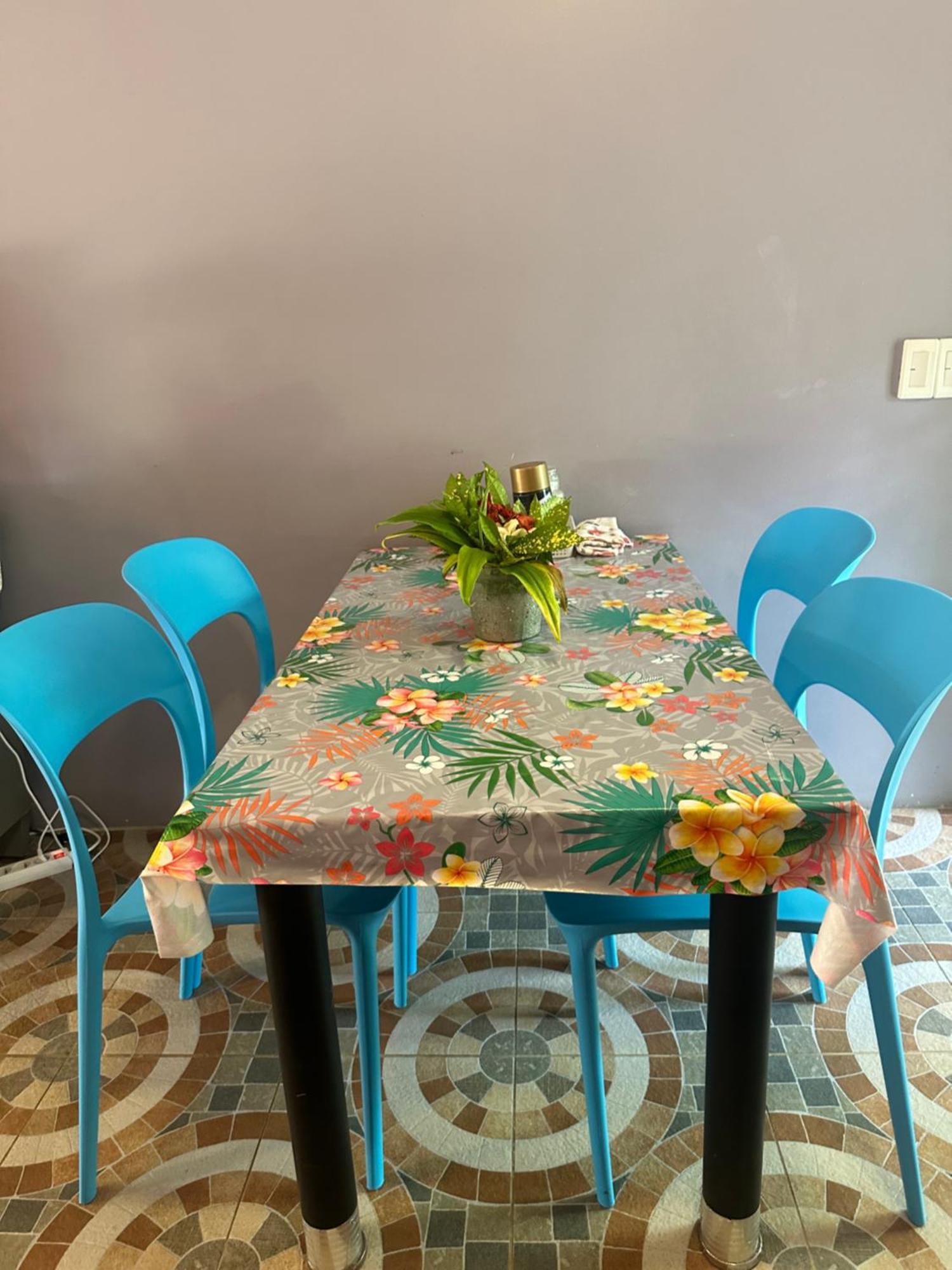 Vaiotaha Lodge 보라 보라 외부 사진