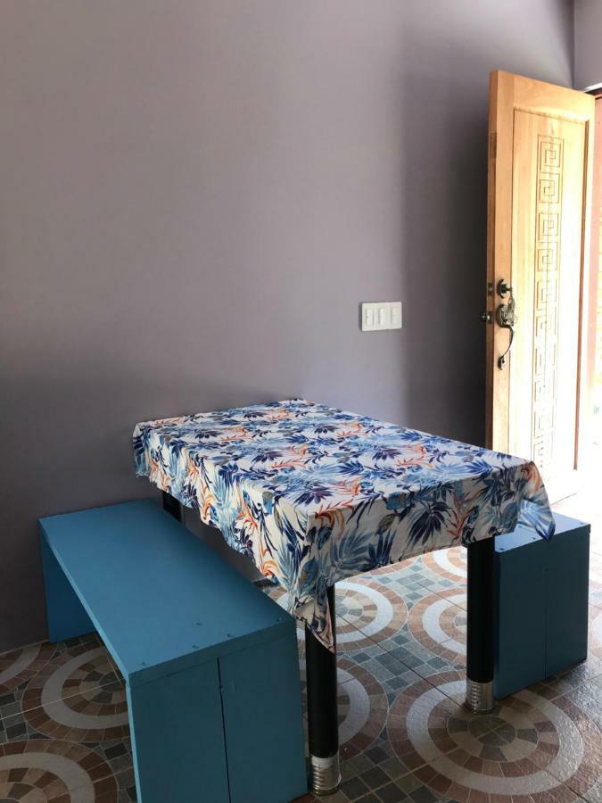 Vaiotaha Lodge 보라 보라 외부 사진